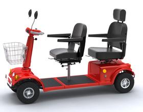 ����鿴��