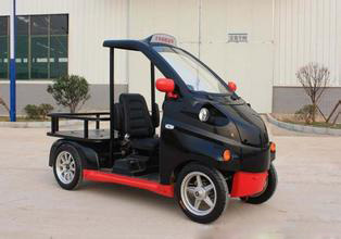 ����鿴��