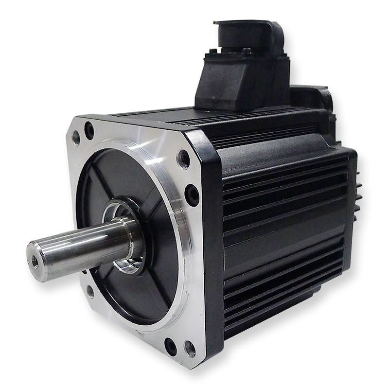 ����鿴��