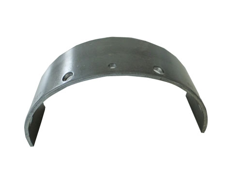 ����鿴��