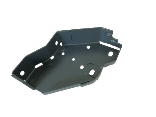 ����鿴��