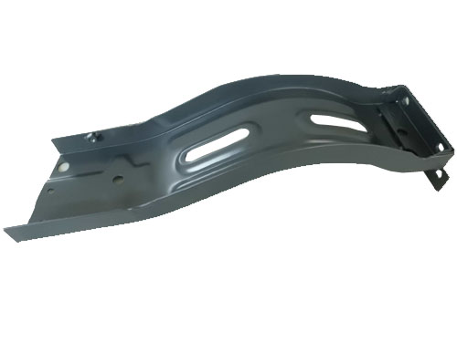 ����鿴��