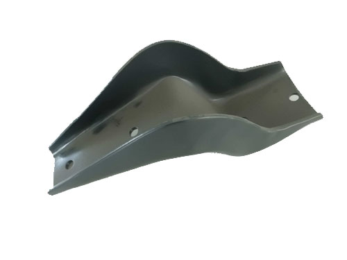 ����鿴��