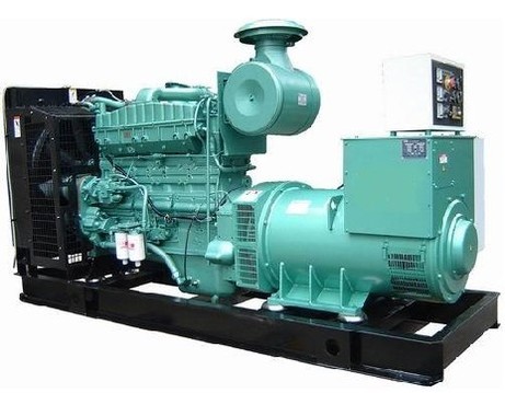 ����鿴��