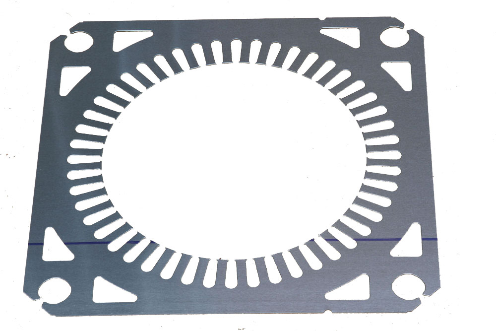 ����鿴��