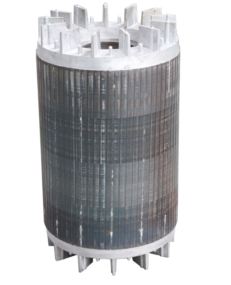 ����鿴��