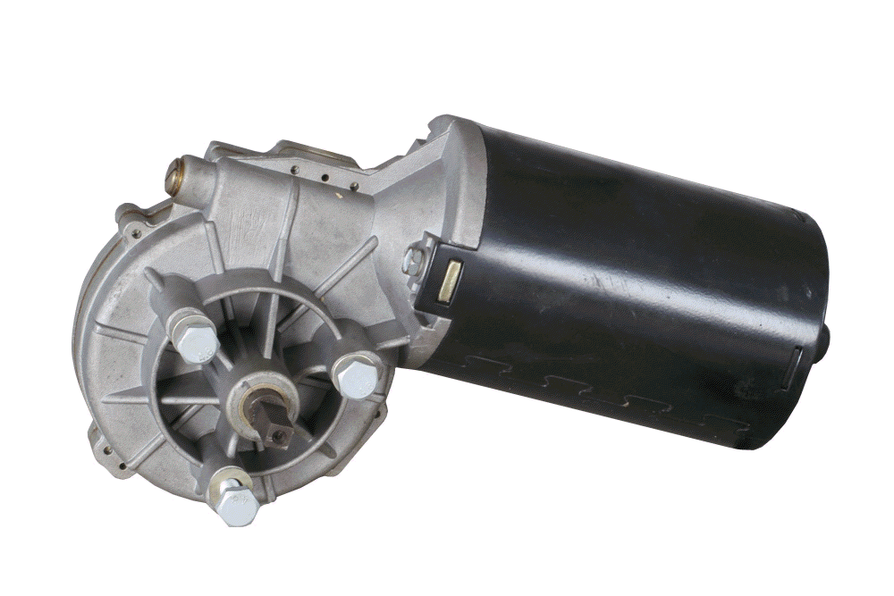 ����鿴��