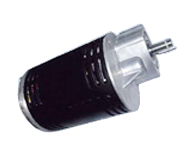 ����鿴��