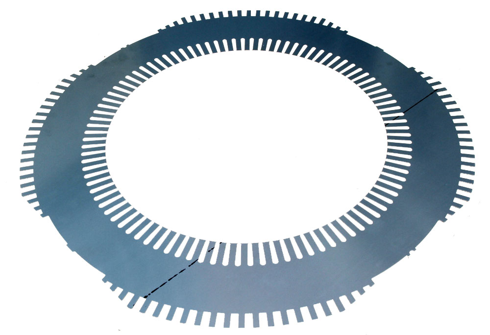 ����鿴��