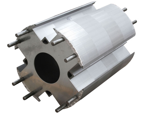 ����鿴��