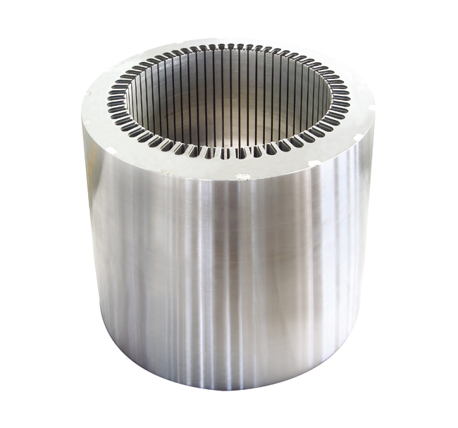 ����鿴��