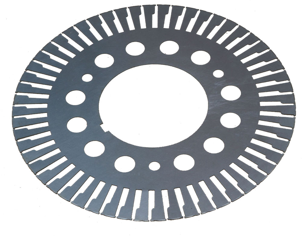 ����鿴��