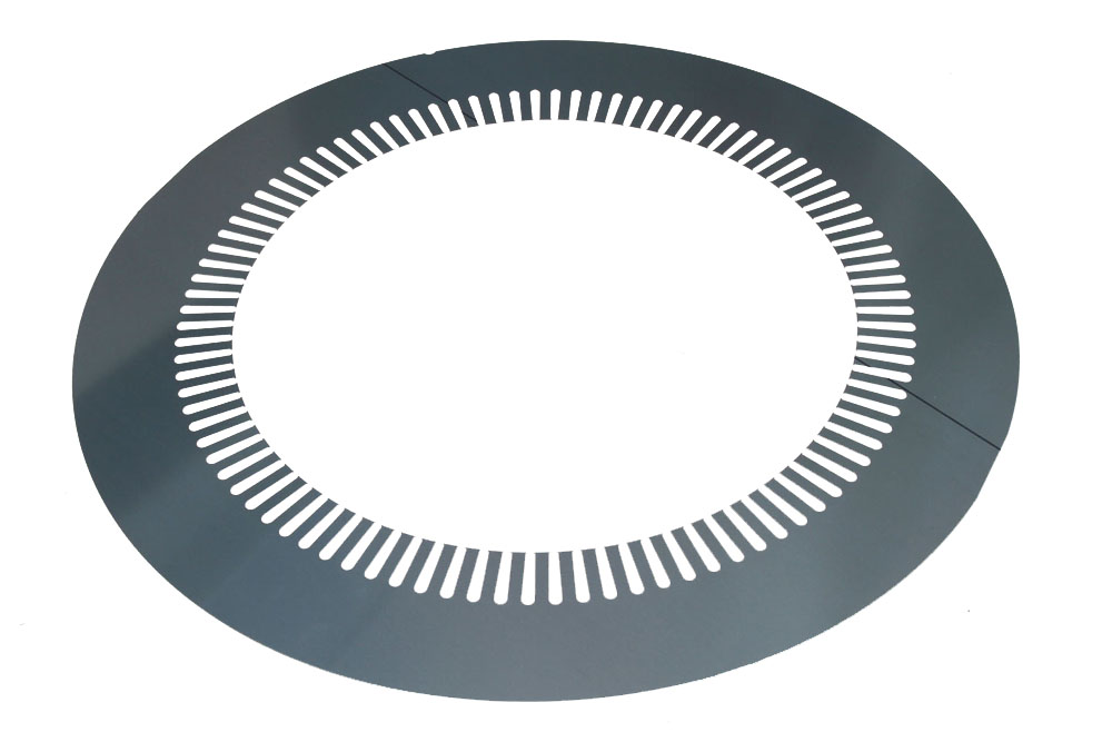 ����鿴��