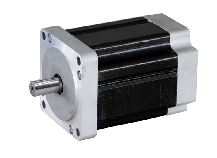 ��ˢֱ�����