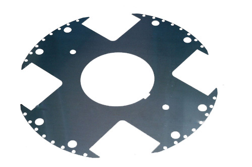 ����鿴��