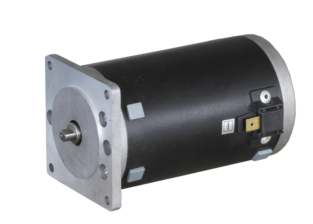 ����鿴��