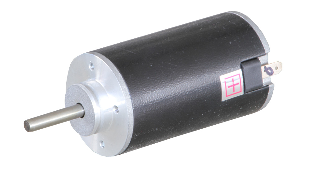 ����鿴��