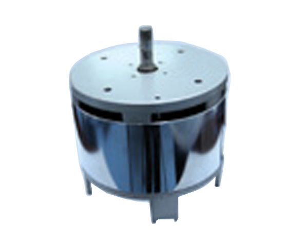 ����鿴��