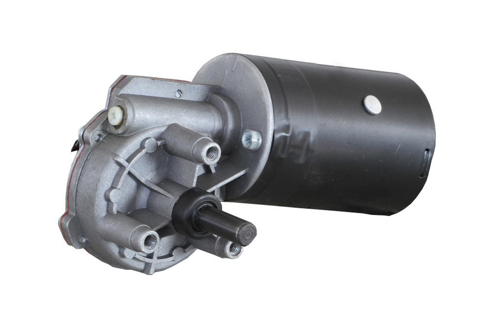 ����鿴��