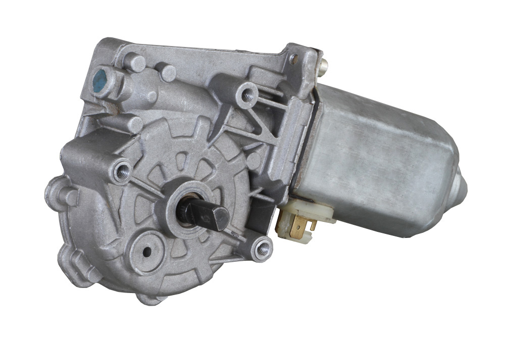 ����鿴��