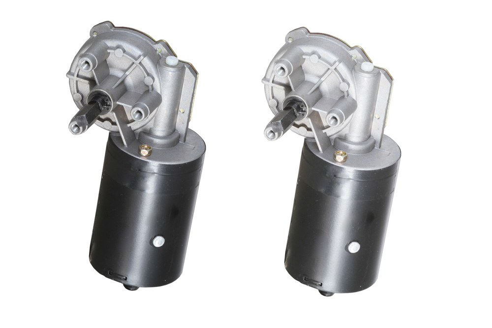 ����鿴��