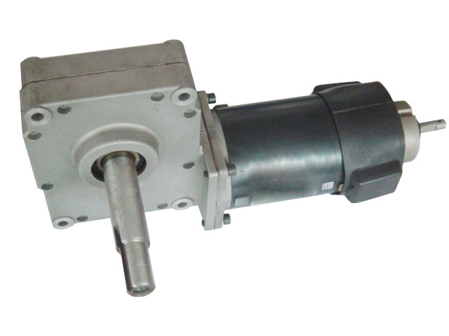 ����鿴��