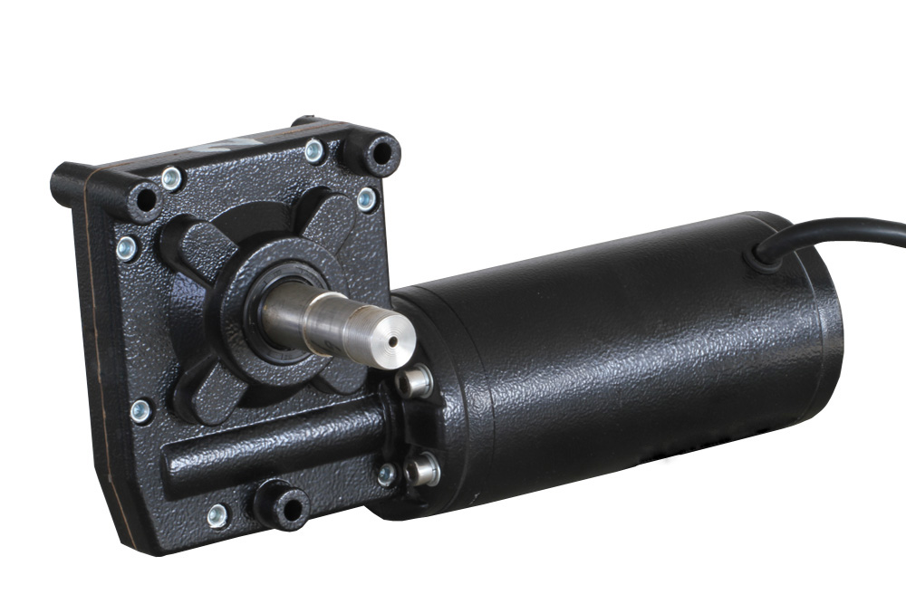 ����鿴��