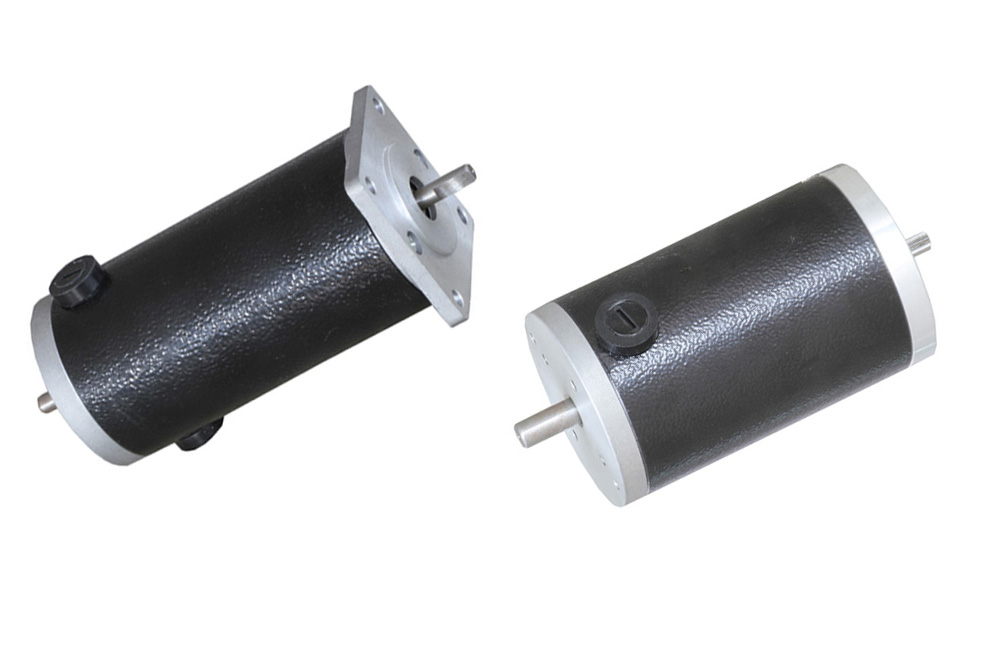 ����鿴��