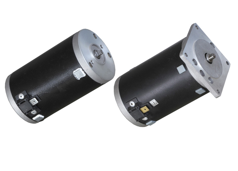 ����鿴��