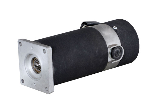 ����鿴��