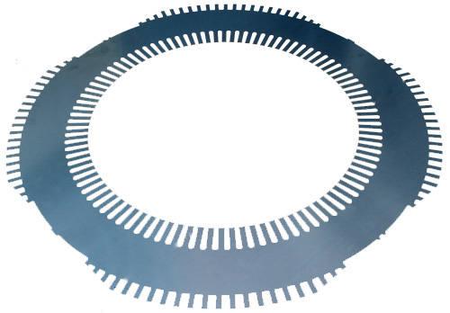 ����鿴��