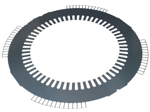 ����鿴��