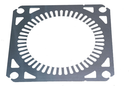 ����鿴��