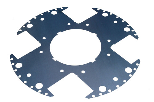 ����鿴��