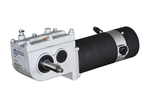 ����鿴��