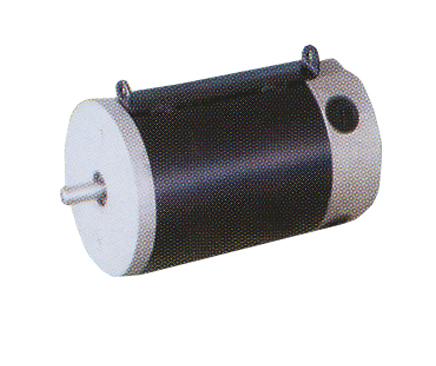 ����鿴��