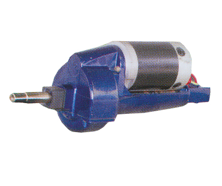 ����鿴��