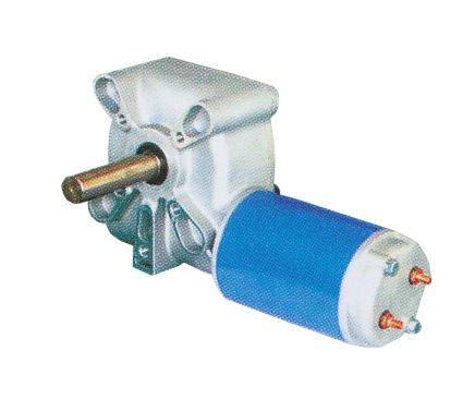 ����鿴��