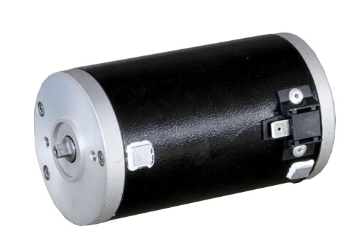 ����鿴��