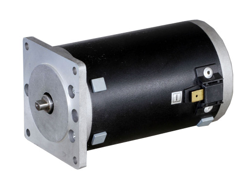 ����鿴��