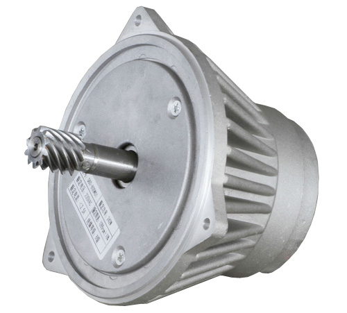 ����鿴��