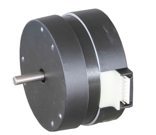 ����鿴��