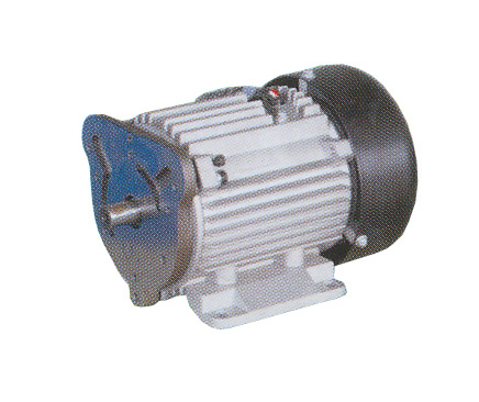 ����鿴��