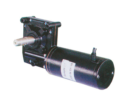 ����鿴��