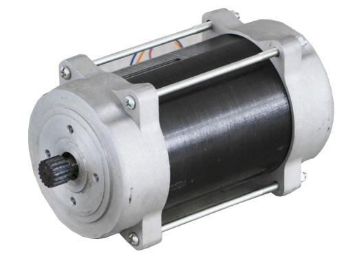 ����鿴��