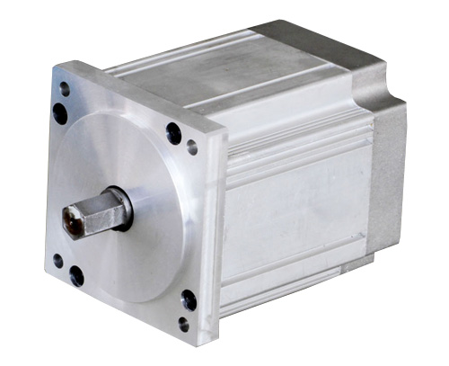 ����鿴��