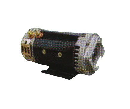 ����鿴��