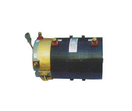 ����鿴��