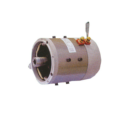 ����鿴��