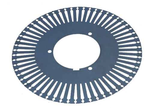 ����鿴��